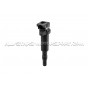 Bobinas de encendido NGK para DS3 / 208 GTI / Cooper S / JCW R56
