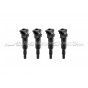 Bobinas de encendido NGK para DS3 / 208 GTI / Cooper S / JCW R56