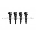 Bobines d'allumage NGK pour DS3 / 208 GTI / Cooper S / JCW R56