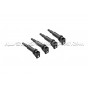 Bobines d'allumage NGK pour DS3 / 208 GTI / Cooper S / JCW R56