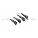 Bobinas de encendido NGK para DS3 / 208 GTI / Cooper S / JCW R56