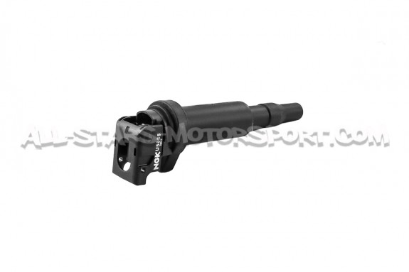 Bobinas de encendido NGK para DS3 / 208 GTI / Cooper S / JCW R56