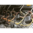 NGK coil packs for BMW N54 / N55 / S54 / S55