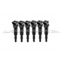 Bobines d'allumage NGK pour BMW N54 / N55 / S54 / S55