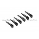 Bobinas de encendido NGK para BMW N54 / N55 / S54 / S55