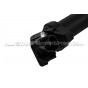 Bobinas de encendido NGK para BMW 135i / 235i / 335i / 435i / M2 N55