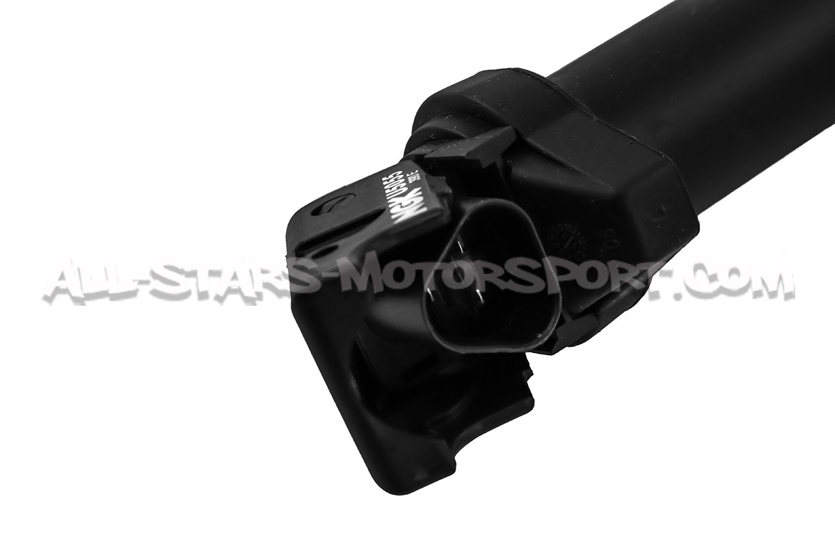 NGK coil packs for BMW 135i / 235i / 335i / 435i / M2 N55