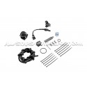 Dump valve ouverte Forge Motorsport pour Mercedes A35 AMG