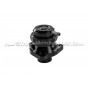 Dump valve ouverte Forge Motorsport pour Mercedes A35 AMG