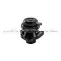 Dump valve ouverte Forge Motorsport pour Mercedes A35 AMG