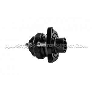 Mercedes A35 AMG W177 Forge Blow Off Valve Kit