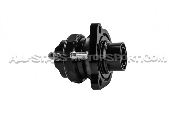 Dump valve ouverte Forge Motorsport pour Mercedes A35 AMG