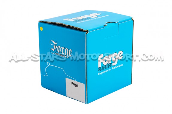Mercedes A35 AMG W177 Forge Blow Off Valve Kit