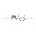 Kit de montage guides et joints d'injecteur pour Audi S3 8P / Golf ...