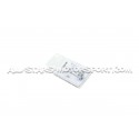 Audi S3 8P / Golf 6 R / Golf 5 GTI / Leon 2 Cupra 2.0 TFSI EA113 In...