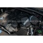 Ramair Intake Kit for BMW 135i E82 / 1M / 335i E9x N54