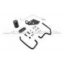 Oil Catch Can Mishimoto pour Toyota Supra GR 3.0 A90 MK5