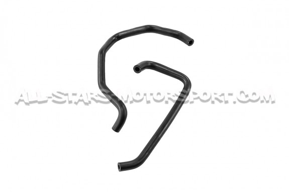 Oil Catch Can Mishimoto pour Toyota Supra GR 3.0 A90 MK5