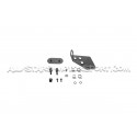 Decantador de aceite catch can Mishimoto para Toyota Supra A90 3.0T