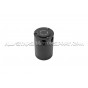 Oil Catch Can Mishimoto pour Mustang S550 V8 5.0 GT Facelift 18+
