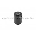 Oil Catch Can Mishimoto pour Mustang S550 V8 5.0 GT Facelift 18+