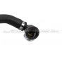 Oil Catch Can Mishimoto pour Mustang S550 V8 5.0 GT Facelift 18+