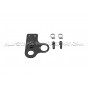 Oil Catch Can Mishimoto pour Mustang S550 V8 5.0 GT Facelift 18+