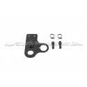 Baffled Oil Catch Can Mishimoto for Mustang S550 V8 5.0 GT Facelift...