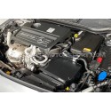Admission Mishimoto pour Merdeces CLA / A45 AMG W176