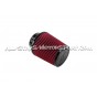 Filtro de aire para admisión Mishimoto de Merdeces CLA / A45 AMG W176
