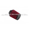 Filtro de aire para admisión Mishimoto de Merdeces CLA / A45 AMG W176