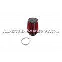 Filtre de remplacement pour Admission Mishimoto de Merdeces CLA / A...