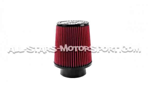 Filtro de aire para admisión Mishimoto de Merdeces CLA / A45 AMG W176