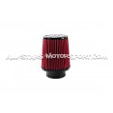 Filtro de aire para admisión Mishimoto de Merdeces CLA / A45 AMG W176