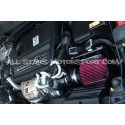 Filtro de aire para admisión Mishimoto de Merdeces CLA / A45 AMG W176