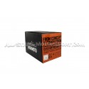 Radiador de aceite de transmisión auto Mishimoto para Ford Mustang ...