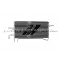 Ford Mustang S550 V8 / Ecoboost Mishimoto Auto Transmission Cooler Kit