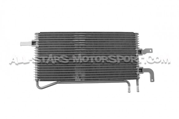 Ford Mustang S550 V8 / Ecoboost Mishimoto Auto Transmission Cooler Kit