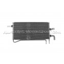 Radiateur d'huile de boite auto Mishimoto pour Ford Mustang S550 V8...