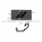 Radiateur d'huile de boite auto Mishimoto pour Ford Mustang S550 V8 / Ecoboost