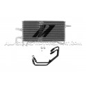 Ford Mustang S550 V8 / Ecoboost Mishimoto Auto Transmission Cooler Kit