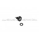 Bouchon de vidange magnétique Mishimoto pour Nissan 350Z / 370Z / G...