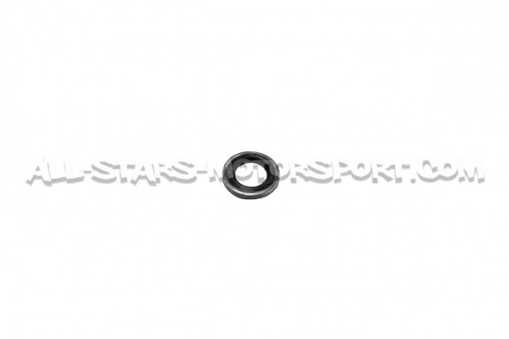 Nissan 350Z / 370Z / GTR / S13 / S14 Mishimoto Magnetic Oil Drain Plug
