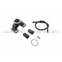 Adaptateur de dump valve Mishimoto pour Kia Stinger GT 3.3T