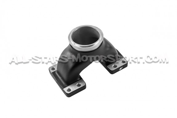 Mishimoto Blow Off Valve Adapter for Kia Stinger GT 3.3T