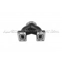 Mishimoto Blow Off Valve Adapter for Kia Stinger GT 3.3T
