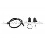 Adaptador de válvula de descarga Mishimoto para Kia Stinger GT 3.3T