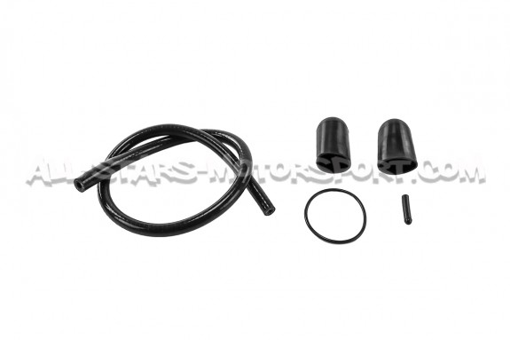 Adaptateur de dump valve Mishimoto pour Kia Stinger GT 3.3T