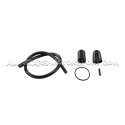 Mishimoto Blow Off Valve Adapter for Kia Stinger GT 3.3T