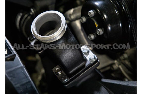 Adaptateur de dump valve Mishimoto pour Kia Stinger GT 3.3T
